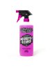 Muc-Off Nano Tech Motorcycle Cleaner 1L at JTS Biker Clothing